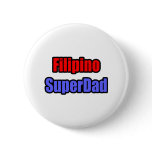 Filipino SuperDad