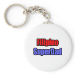 Filipino SuperDad
