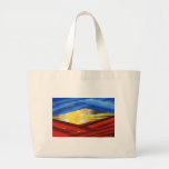 filipinos_colors-2560x1600 bags