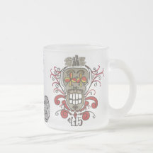 fill-agree coffee frosty mug