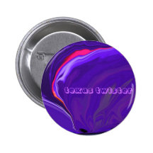 Fill Button Template