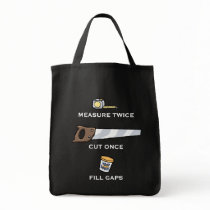 Fill Gaps Bags
