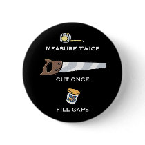 Fill Gaps