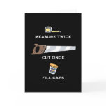 Fill Gaps