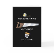 Fill Gaps