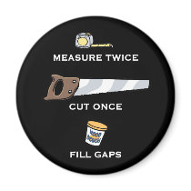 Fill Gaps