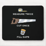 Fill Gaps