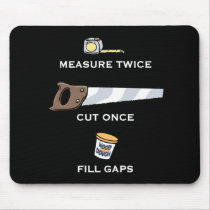 Fill Gaps