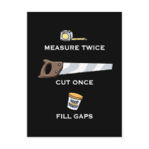 Fill Gaps
