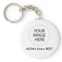 Fill Key chain Template The MUSEUM Zazzle Gifts