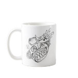 FILL ME UP BRO (Street Sweeper) mugs