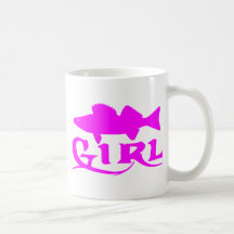 FILLE DE BROCHETS VAIRONS TASSE