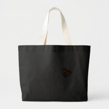 Fille espagnole sac