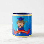 Fille licenciée 2013 - personnaliser mugs