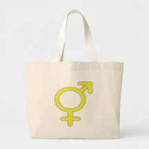 FILLE OU GARCON JAUNE.PNG SACS FOURRE-TOUT