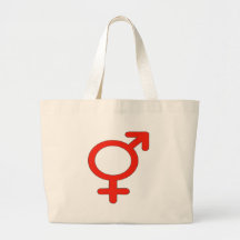 FILLE OU GARCON ROUGE.PNG SAC FOURRE-TOUT