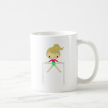 Filles personnalisées habillement et accessoires g tasse à café