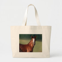 Filly Bag