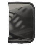 Film Background Organizer