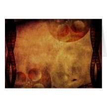 Film Cards
