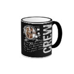 Film Crew Alchemy Mugs