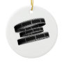 film_movie ornaments