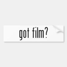 film obtenu ? adhésif pour voiture
