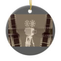 film ornaments
