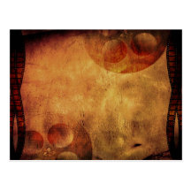 Film Post Card