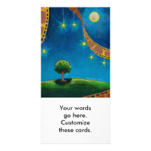 Film production editing movie party cards fun art picture card
