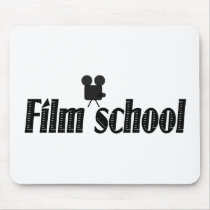 Film School