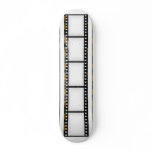 Film strip board skateboards
