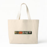 film strip fall & floral 1 bags