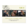 Film Strip Photo Save The Date