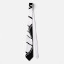 Film Strip Custom Tie