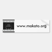 film_strip, www.makato.org adhésifs pour voiture