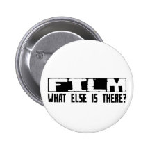 Film What Else Is There? Button