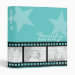 Front/Spine