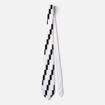 Filmstrip - Movie Custom Ties