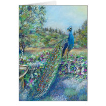 Filoli-Terrace Cards