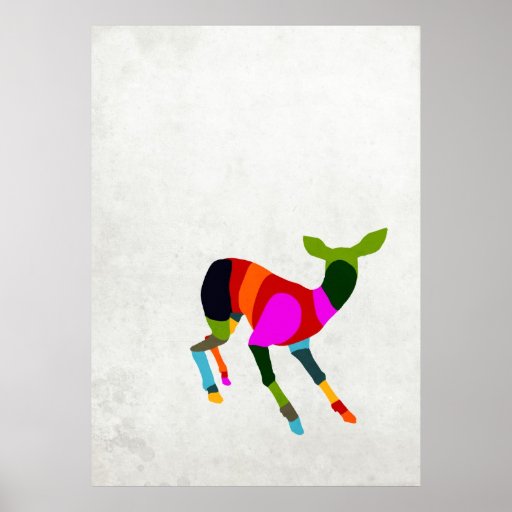 fils posters