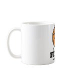 FIMBA Mug