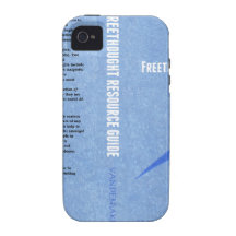 Final 506.png Case-Mate iPhone 4 cover