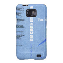 Final 506.png galaxy SII cases