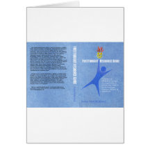 Final 506.png greeting cards
