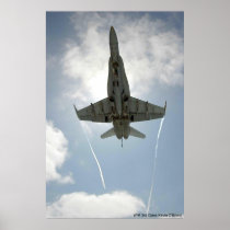 FINAL APPROACH POSTERS