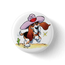 final beagle