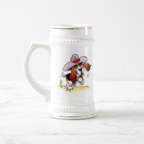 final beagle, final beagle mugs