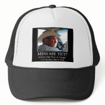 Final-BUSH-HAT.Miss-Meai