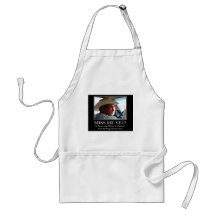 Final-BUSH-HAT.Miss-Meai Apron